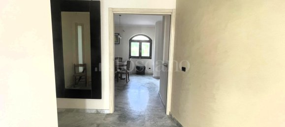 12 rooms Villa in Assoro, Italy No. 365388 7