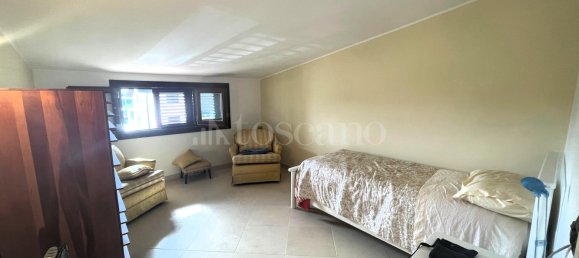 12 rooms Villa in Assoro, Italy No. 365388 21
