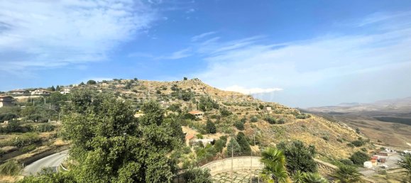 12 rooms Villa in Assoro, Italy No. 365388 19