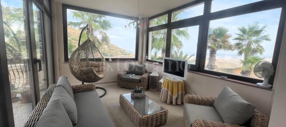 12 rooms Villa in Assoro, Italy No. 365388 11