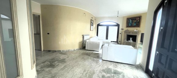12 rooms Villa in Assoro, Italy No. 365388 4