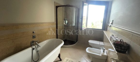 12 rooms Villa in Assoro, Italy No. 365388 30