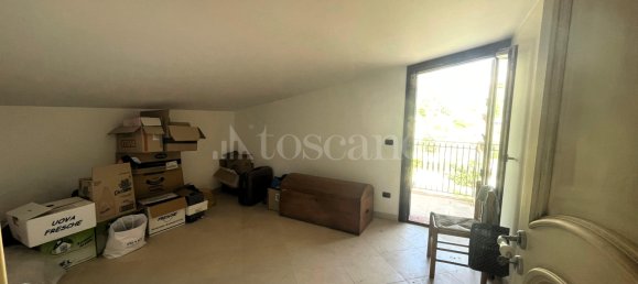 12 rooms Villa in Assoro, Italy No. 365388 17