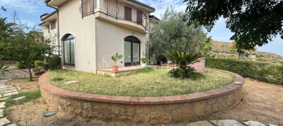 12 rooms Villa in Assoro, Italy No. 365388 48