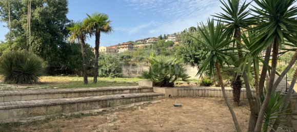 12 rooms Villa in Assoro, Italy No. 365388 45