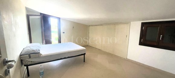 12 rooms Villa in Assoro, Italy No. 365388 23