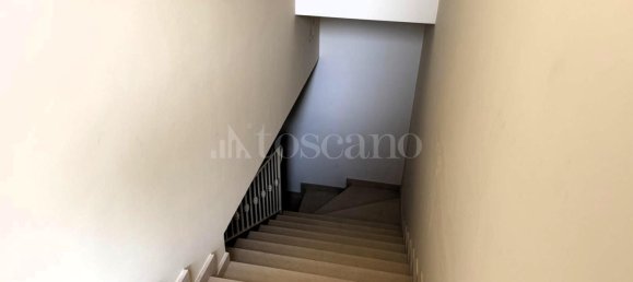 12 rooms Villa in Assoro, Italy No. 365388 34