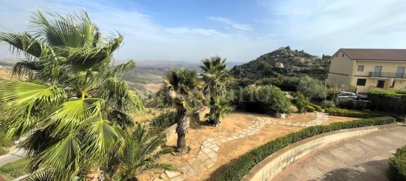 12 rooms Villa in Assoro, Italy No. 365388 24