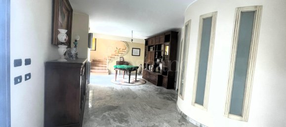 12 rooms Villa in Assoro, Italy No. 365388 2