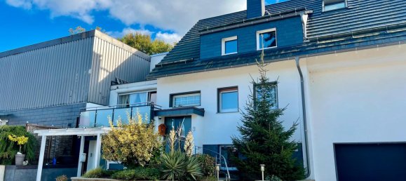 Здание с 5 спальнями в Меркиш, Германия № 172421 4