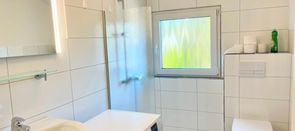 Здание с 5 спальнями в Меркиш, Германия № 172421 32