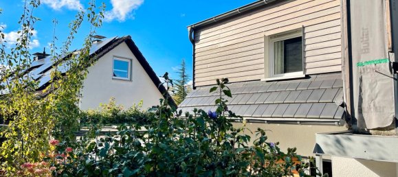 Здание с 5 спальнями в Меркиш, Германия № 172421 7