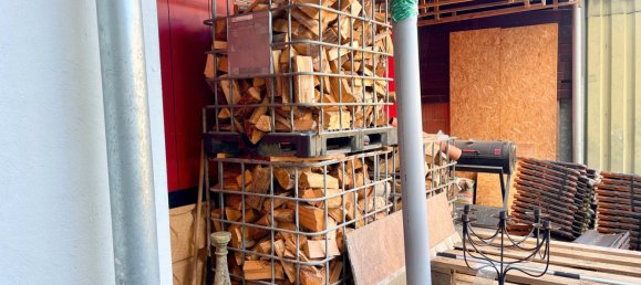 Здание с 5 спальнями в Меркиш, Германия № 172421 15