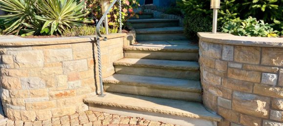 Здание с 5 спальнями в Меркиш, Германия № 172421 16