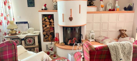 Здание с 5 спальнями в Меркиш, Германия № 172421 18