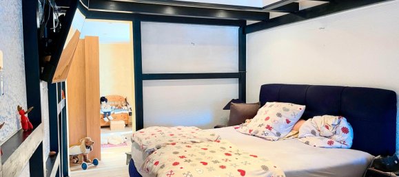 Здание с 5 спальнями в Меркиш, Германия № 172421 21