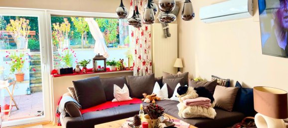 Здание с 5 спальнями в Меркиш, Германия № 172421 17