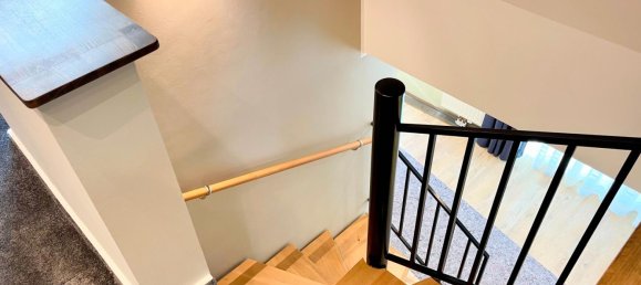 Здание с 5 спальнями в Меркиш, Германия № 172421 37