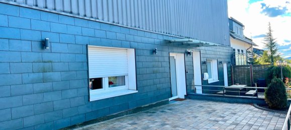 Здание с 5 спальнями в Меркиш, Германия № 172421 6