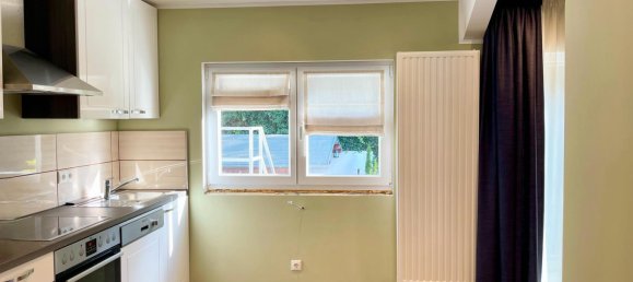 Здание с 5 спальнями в Меркиш, Германия № 172421 34