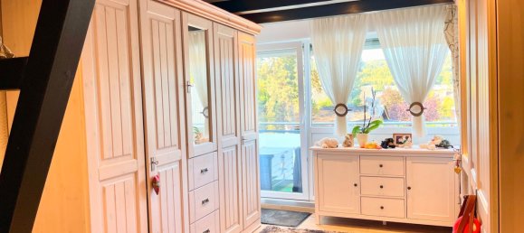 Здание с 5 спальнями в Меркиш, Германия № 172421 22