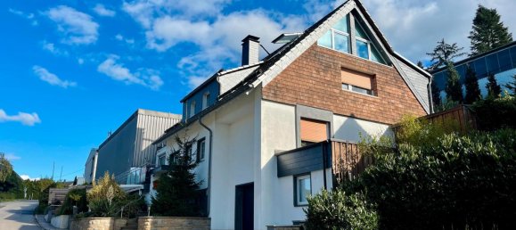 Здание с 5 спальнями в Меркиш, Германия № 172421 3