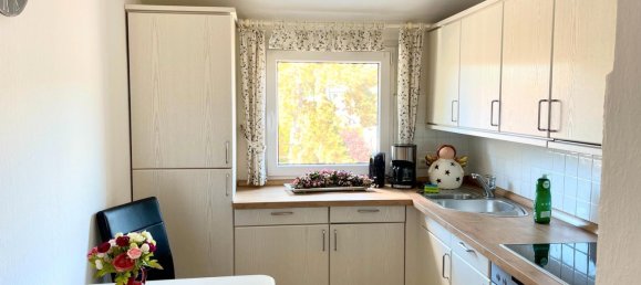 Здание с 5 спальнями в Меркиш, Германия № 172421 33