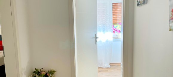 Здание с 5 спальнями в Меркиш, Германия № 172421 31