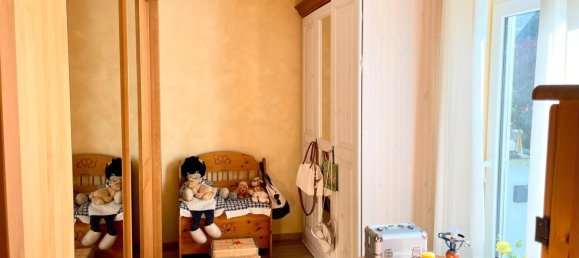 Здание с 5 спальнями в Меркиш, Германия № 172421 23