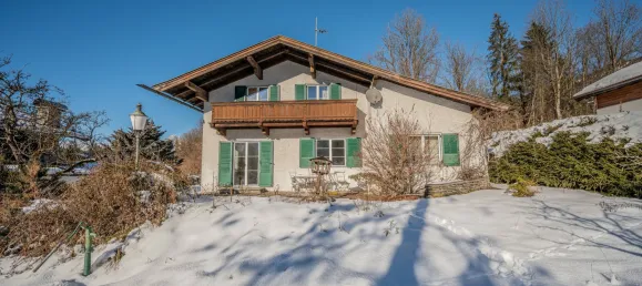 Земельный участок в Кицбюель, Австрия № 101366 6