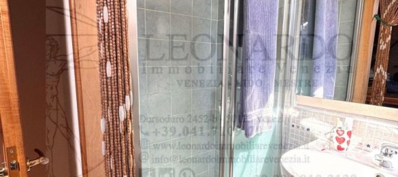 Penthouse T6 em Venice, Italy N.º 332362 5