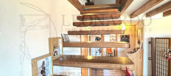 Penthouse T6 em Venice, Italy N.º 332362 9