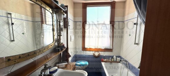 Penthouse T6 em Venice, Italy N.º 332362 12