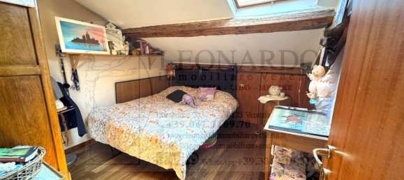 Penthouse T6 em Venice, Italy N.º 332362 3