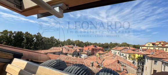 Penthouse T6 em Venice, Italy N.º 332362 6