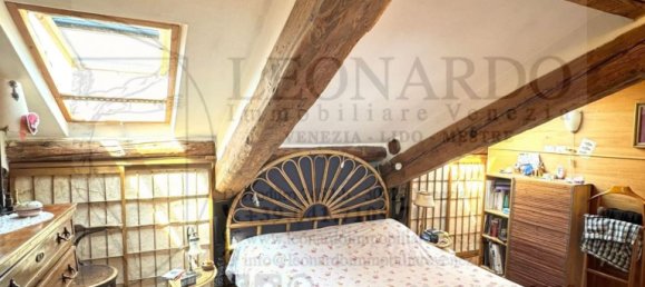 Penthouse T6 em Venice, Italy N.º 332362 7