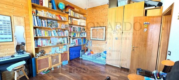 Penthouse T6 em Venice, Italy N.º 332362 16