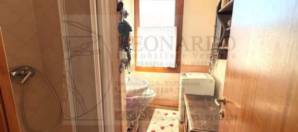 Penthouse T6 em Venice, Italy N.º 332362 10