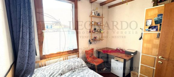 Penthouse T6 em Venice, Italy N.º 332362 13