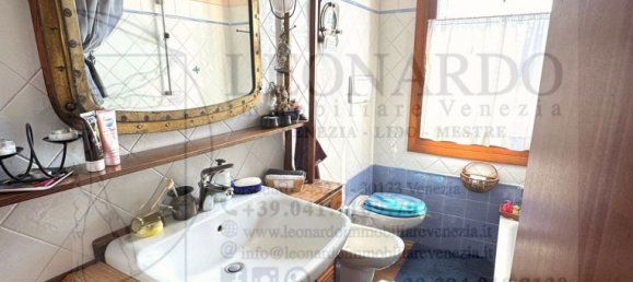 Penthouse T6 em Venice, Italy N.º 332362 11