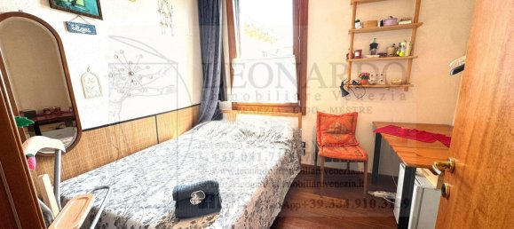 Penthouse T6 em Venice, Italy N.º 332362 14