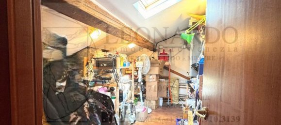 Penthouse T6 em Venice, Italy N.º 332362 8