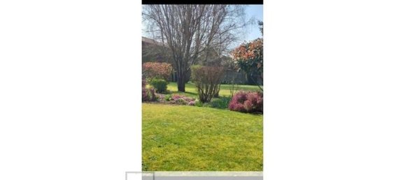 6 rooms House in Bertincourt, France No. 315254 2