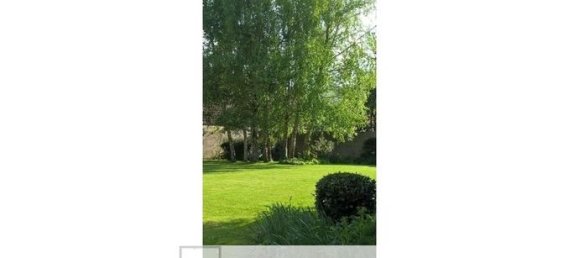 6 rooms House in Bertincourt, France No. 315254 7