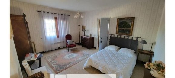 6 rooms House in Bertincourt, France No. 315254 3