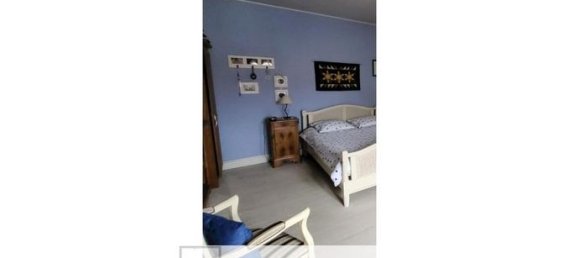6 rooms House in Bertincourt, France No. 315254 4