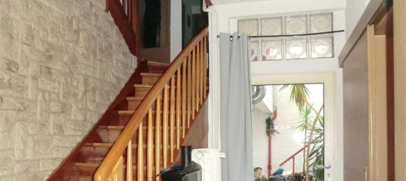 5 chambres Maison à Mainz-Bingen, Germany No. 171898 3