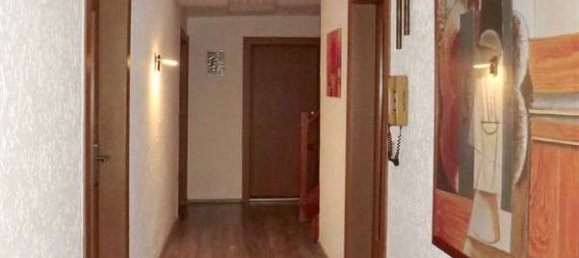 5 chambres Maison à Mainz-Bingen, Germany No. 171898 11