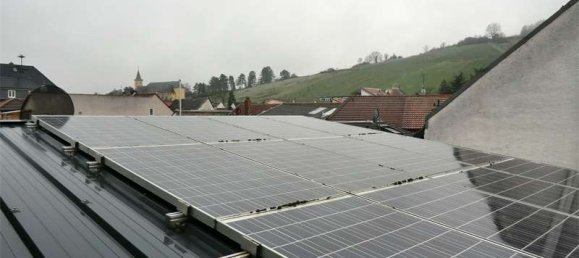 5 chambres Maison à Mainz-Bingen, Germany No. 171898 25