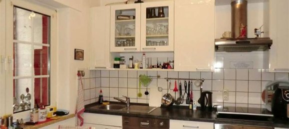 5 chambres Maison à Mainz-Bingen, Germany No. 171898 4